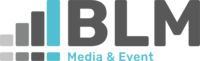 BLM – Media & Eventtechnik